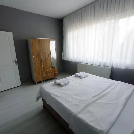 Cute In Historical Area 3b * اسطنبول