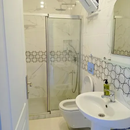 Cute In Historical Area 3b * Istanboel