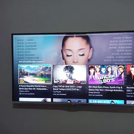 Cute In Historical Area 3b شقة