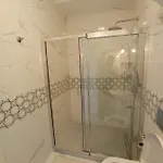 Apartment Cute In Historical Area 3b