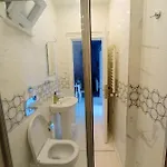Cute In Historical Area 3b 伊斯坦布尔