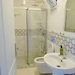 Cute In Historical Area 3b * 伊斯坦布尔